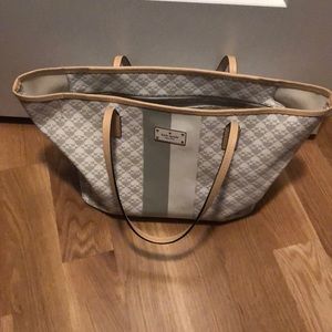Kate Spade Tote